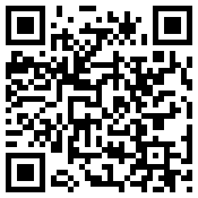 qrcode für Siemens 3RT1065-2AB36 (3RT10652AB36)