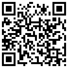 qrcode für HPE H5HX4E SVCS 5YR PCA 24x7 AW K12