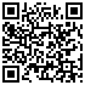 qrcode für Mennekes 75236 - 200A5P 6H400V wall socket DUO IP55