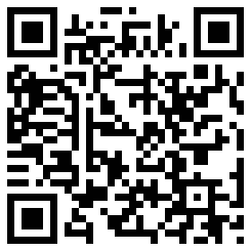 qrcode für HPE H9MG3PE SVCS 1YR PW FC CTR MM-HW-5K-F1