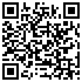 qrcode für HPE H8CG6E SVCS 3YR PC NBD EXCH