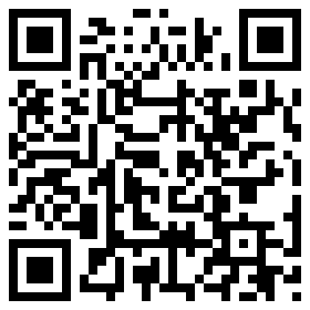 qrcode für HPE HA3S0E SVCS 3Y PC 4H EXCH AW APPLI SE