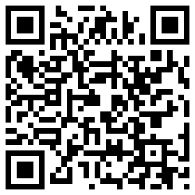 qrcode für Schneider Electric A9F05125