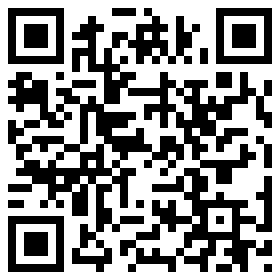 qrcode für WAGO 788-701 - socket Solid State Relay A DC24V DC0V 24V