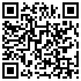 qrcode für Eaton EP-501316