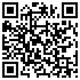 qrcode für HPE HC8Q5E SVCS 5Y FC 24x7 EDU/R