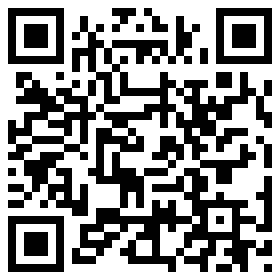 qrcode für HPE HL2W7E SVCS 4Y FC NBD EXCH