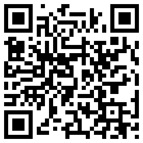 qrcode für Kingston SEDC1000BM8/240G