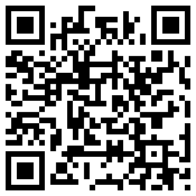 qrcode für HPE HA3X8E SVCS 5Y PCA 24X7 AW