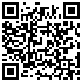 qrcode für HPE H5AJ8E SVCS 3YR FC NBD AW DL360 ENT