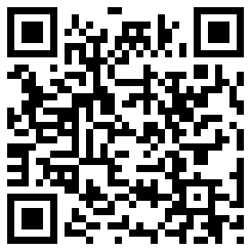 qrcode für BALS 21669 - CEE Plug IP67 TE plus red Quick Connect 7p 6h 32A 400V 50/60Hz
