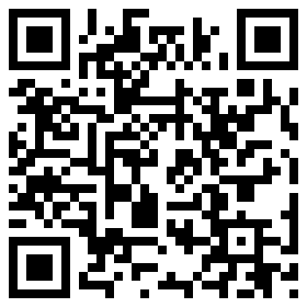 qrcode für HPE H6BZ2E SVCS 1 Year Warranty