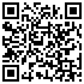 qrcode für HPE HC3E2E SVCS 5Y FC 4H EXCH LTE SENSOR