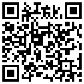 qrcode für HPE HB0E7E SVCS 5YR FC NBD EXCH VOLT2 AP