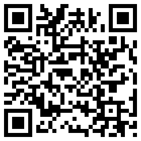 qrcode für HPE H8NJ1E SVCS 4YR FC 4H EXCH VT1 RAP3W