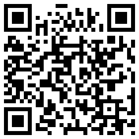 qrcode für HAGER BRA851303ELN - outside corner Alu anodized