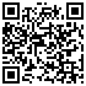 qrcode für HPE H8WL4E SVCS 4YR FC 24X7 ED/R LIC PEF