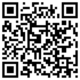 qrcode für HPE H8LC9E SVCS 5YR FC 24X7