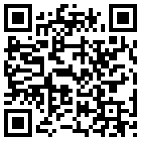 qrcode für Schneider Electric A9F06213