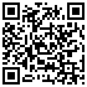 qrcode für APC PDX516IEC-600 - Power Extension Cord 6 Length 400 AC Voltage Rating 16 A Current Rating