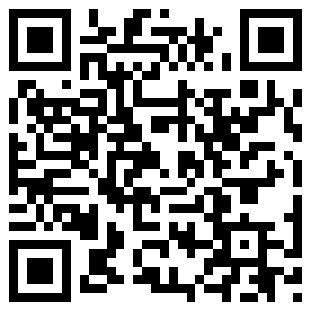 qrcode für HPE H9WD2E SVCS 1YR FC 24X7 CLEARPASS NL