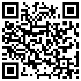 qrcode für OBO Bettermann GK-OTGLGR - GK OTGLGR top 80x2000 smooth PVC light gray RAL 7035 6278682