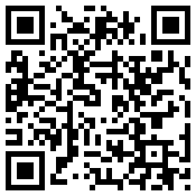 qrcode für BlackBox FA4509F-BL - Modular Adapter DB9 Female RJ45 8 wire Blue