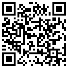 qrcode für HPE H9WN5E SVCS 3YR 24x7