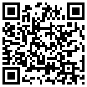 qrcode für HPE H9XC0E SVCS EPACK 5YR PC 24X7 CLEARPASS NL