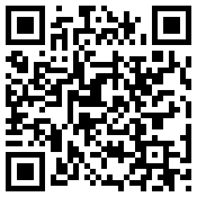qrcode für HPE U3YH6E SVCS 5YR NBD 10500/7500