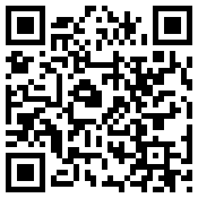 qrcode für HPE H9UH0E SVCS 5YR PCA NBD EDU/R CP C1KS