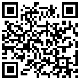 qrcode für Harting 19400100511 - Hood Han 10HPR gs SV M25