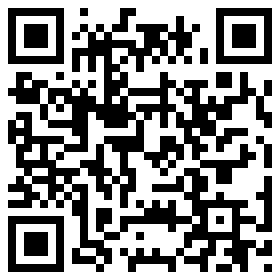 qrcode für HPE HB0B4E SVCS 1YR FC NBD EXCH