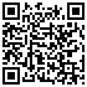 qrcode für HPE HB0R0E SVCS 4YR PC 4H EXCH AP-375