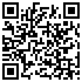 qrcode für HPE H3DV0E SVCS 4YR PC NBD