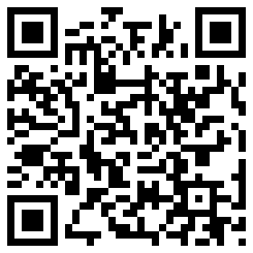 qrcode für Moeller Electric SDAINLM16(24VDC) - EATON SDAINLM16 (24VDC) SD contactor 7 5 kW/400VDC 100417