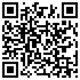 qrcode für Eaton EP-501311