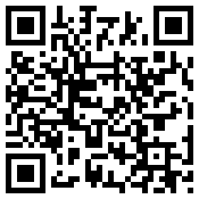qrcode für HPE H3AY8E SVCS 3YR PC NBD 7010 CTR TAA