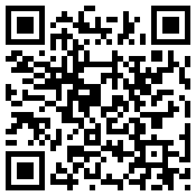 qrcode für HPE 777291-001#RFB