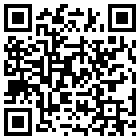qrcode für Erico 389006