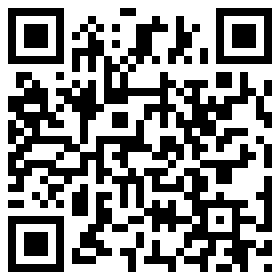 qrcode für HPE H3DE5PE SVCS EPACK 12PLUS FC NBD