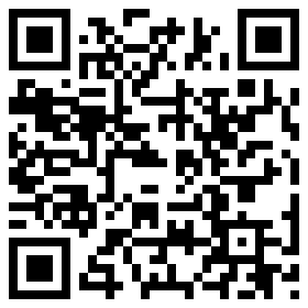 qrcode für HPE HB0D2E SVCS 3YR 24X7 SW EDU/R VOLT2 A