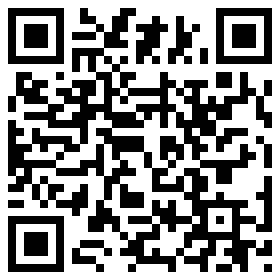 qrcode für HPE H8YT3E SVCS 3Y FC 4H EXCH PP 2000 HW