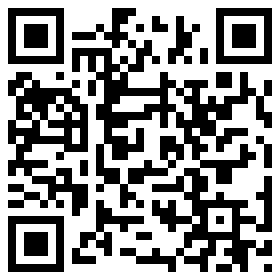 qrcode für HPE H8YQ3E SVCS 1Y FC 24x7