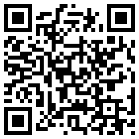 qrcode für HPE HT9D1E SVCS 3YR FC 24X7 CLEARPASS NL