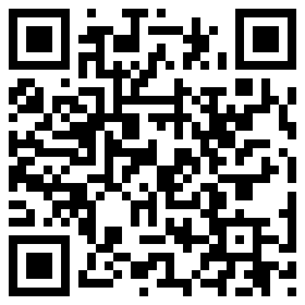 qrcode für HPE H8ZU1E SVCS 5Y FC 24x7 ANLZ 2000 HW S