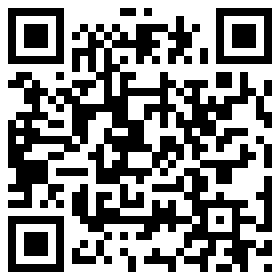 qrcode für HPE H9XL7E SVCS 3YR FC 24X7 CLEARPASS NL