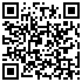 qrcode für HPE H9UG7E SVCS 5YR FC NBD EDU/R CPC1KS