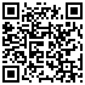 qrcode für HPE H9AB9E SVCS 4Y FC CTR ANLZ 2500 HW