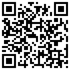 qrcode für HP 5851-0786#RFB